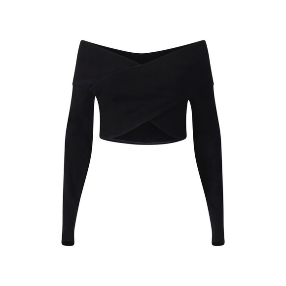 Opening Ceremony Tops - TOP Opening ceremony